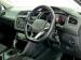 Volkswagen Tiguan Allspace 1.4TSI 110kW Life - Thumbnail 23