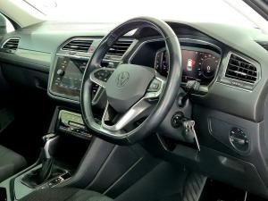 Volkswagen Tiguan Allspace 1.4TSI 110kW Life - Image 23