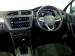 Volkswagen Tiguan Allspace 1.4TSI 110kW Life - Thumbnail 24