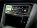 Volkswagen Tiguan Allspace 1.4TSI 110kW Life - Thumbnail 25