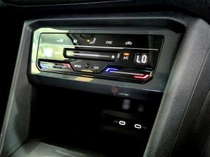 Volkswagen Tiguan Allspace 1.4TSI 110kW Life - Image 25