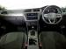 Volkswagen Tiguan Allspace 1.4TSI 110kW Life - Thumbnail 26