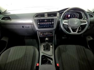 Volkswagen Tiguan Allspace 1.4TSI 110kW Life - Image 26