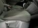 Volkswagen Tiguan Allspace 1.4TSI 110kW Life - Thumbnail 27