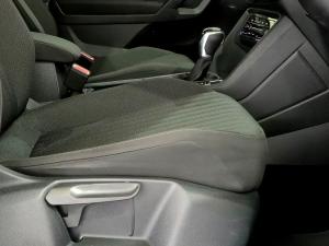 Volkswagen Tiguan Allspace 1.4TSI 110kW Life - Image 27