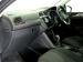 Volkswagen Tiguan Allspace 1.4TSI 110kW Life - Thumbnail 28
