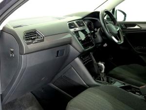 Volkswagen Tiguan Allspace 1.4TSI 110kW Life - Image 28