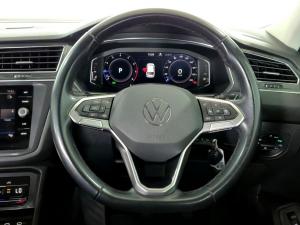Volkswagen Tiguan Allspace 1.4TSI 110kW Life - Image 29