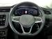Volkswagen Tiguan Allspace 1.4TSI 110kW Life - Thumbnail 29