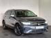 Volkswagen Tiguan Allspace 1.4TSI 110kW Life - Thumbnail 2