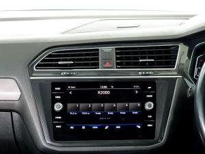 Volkswagen Tiguan Allspace 1.4TSI 110kW Life - Image 30