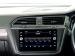 Volkswagen Tiguan Allspace 1.4TSI 110kW Life - Thumbnail 30