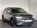 Volkswagen Tiguan Allspace 1.4TSI 110kW Life - Thumbnail 3