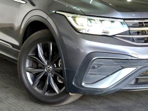 Volkswagen Tiguan Allspace 1.4TSI 110kW Life - Image 4
