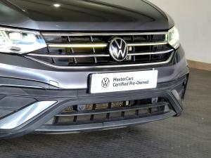 Volkswagen Tiguan Allspace 1.4TSI 110kW Life - Image 4