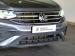 Volkswagen Tiguan Allspace 1.4TSI 110kW Life - Thumbnail 4