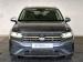 Volkswagen Tiguan Allspace 1.4TSI 110kW Life - Thumbnail 6