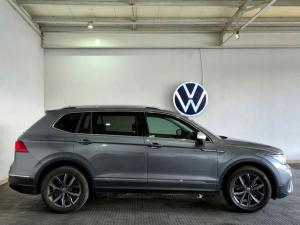 Volkswagen Tiguan Allspace 1.4TSI 110kW Life - Image 7
