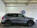 Volkswagen Tiguan Allspace 1.4TSI 110kW Life - Thumbnail 7