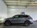 Volkswagen Tiguan Allspace 1.4TSI 110kW Life - Thumbnail 8
