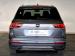 Volkswagen Tiguan Allspace 1.4TSI 110kW Life - Thumbnail 9