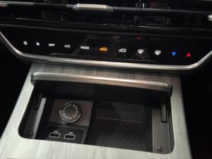 Jetour Dashing 1.5T Deluxe - Image 24