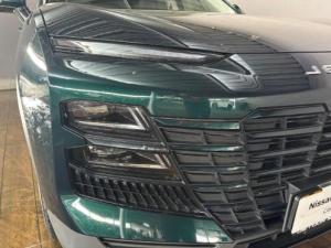 Jetour Dashing 1.5T Deluxe - Image 24