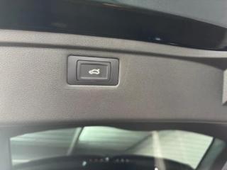 Jetour Dashing 1.5T Deluxe