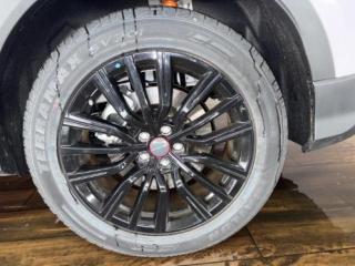 Jetour X70 Plus 1.5T Deluxe