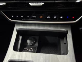 Jetour X70 Plus 1.5T Deluxe