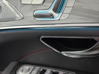 Jetour X70 Plus 1.5T Deluxe