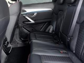 Jetour X70 Plus 1.5T Deluxe