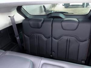 Jetour X70 Plus 1.5T Deluxe - Image 18