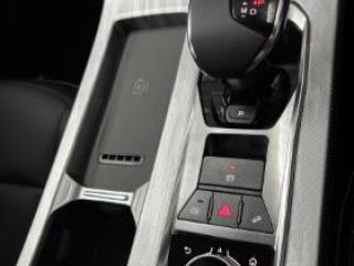 Jetour X70 Plus 1.5T Deluxe