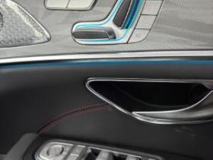 Jetour X70 Plus 1.5T Deluxe - Image 25