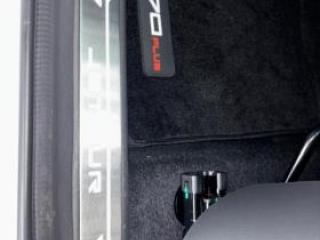 Jetour X70 Plus 1.5T Deluxe