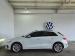 Audi A3 Sportback 35TFSI - Thumbnail 10