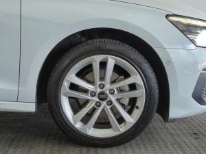 Audi A3 Sportback 35TFSI - Image 13