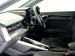 Audi A3 Sportback 35TFSI - Thumbnail 15