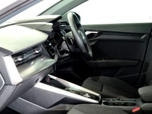 Audi A3 Sportback 35TFSI - Image 15