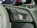 Audi A3 Sportback 35TFSI - Thumbnail 16