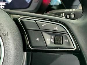 Audi A3 Sportback 35TFSI - Image 16