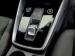 Audi A3 Sportback 35TFSI - Thumbnail 18