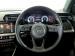 Audi A3 Sportback 35TFSI - Thumbnail 19