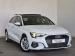 Audi A3 Sportback 35TFSI - Thumbnail 1