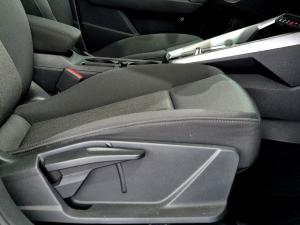 Audi A3 Sportback 35TFSI - Image 20