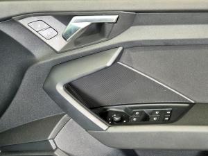 Audi A3 Sportback 35TFSI - Image 21