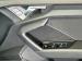 Audi A3 Sportback 35TFSI - Thumbnail 21