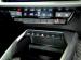 Audi A3 Sportback 35TFSI - Thumbnail 22