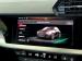 Audi A3 Sportback 35TFSI - Thumbnail 23
